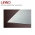 Import Eartquake resistance and light weight fiber cement board plant for exterior wall panel from China