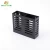 Import Easily Assembled 2 Tiers Kitchen Storage Over Sink 85cm Stainless Steel Dish Racks from China
