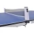 Import Easily assembling 9 Foot Table Tennis Table 15mm  PB Platform without wheels from China