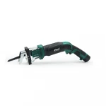 EAST 10.8V cordless electric mini power hand reciprocating saw