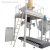 Import Easy Operation Rice Bag Packing Machine Ton Bag Packaging Machine Manufacturer from China