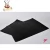 Import Easy to Clean Re-usable fiberglass mat from China