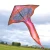 Import Easy to Fly High Quality 210T Polyester 2021New Style Delta Flying Saucer Kite Hot Selling from China