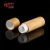 Import Eco- Friendly 4.5g Cosmetic Lipstick Tube Lip Balm Container Bamboo Lip Balm Tube from China