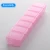 Import Eco-Friendly 7 Days Pill Case Medicine Organizer Plastic Pill Box for sale from China