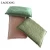 Eco Friendly Bambo Cleaning Sponge and Kitchen Scrubber Dish Sponge
