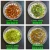 Import Eco Friendly Bulk Chunky Polyester Holographic Shape Glitter Wholesale Nail Decorating Glitter Powder from China