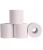 Import Eco-Friendly Cheap Standard Toilet Tissue Roll from China