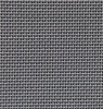 Eco-friendly coated PVC vinyl mesh outdoor fabric PVC coated recycled polyester fabric for outdoor furniture