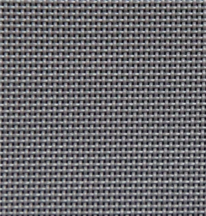 Eco-friendly coated PVC vinyl mesh outdoor fabric PVC coated recycled polyester fabric for outdoor furniture