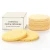 Eco-Friendly Facial Cleaning Compressed Cellulose Sponge