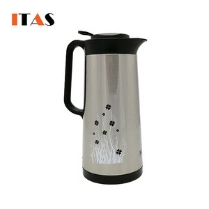 Eco-Friendly Feature and Vacuum Flasks & Thermoses Drinkware Type Vacuum Flask