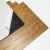 Eco-Friendly Flooring Accessories Self Adhesive Wallpaper Floor, Best Price Anti Flaming Waterproof Vinyl Stickers/