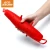 Import Eco-friendly Food Grade Collapsible Foldable silicone food Vegetable Seafood Cooking Steamer Basket from China