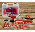 Eco-friendly Kids Playing Toy Tool Toys