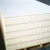 Import Eco friendly magnesium sandwich board mgo slab panels from China