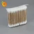 Import Eco-Friendly Multifunction Double Head Slim Baby Cotton Swab Baby Cotton Bud from China
