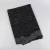 Import Eco-friendly polyester nylon polyamide 15% spandex plain weft knit fabric from China