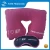 Import ECO friendly print promotion 3 IN 1 travel set and travel kit , travel pillow set , airline sleep set from China