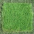 Import Eco-friendly synthetic lawn grass football artificial grass price from China