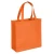 Import Eco Friendly Tote Grocery Shopping Fabric PP Laminated Recyclable Non Woven Bag from China