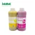 Import eco-solvent ink for Epso n 7700 jetbest ecosolvent ink from China