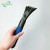Import EcoClean Factory BSCI Mini Handy  Car Snow Brush With Ice Scraper for car window cleaning from China