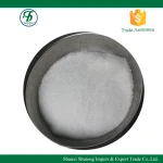 EDTA magnesium chelated micronutrients food grade