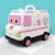 Import Education kids funny music medical ambulance doctor kit toy with light from China
