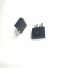EE-1001 CONNECTOR FOR 4 PIN PHOTO SENSOR new and original