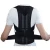 Import Effective Posture Brace Corrector Providing Pain Relief From Neck, Back & Shoulder from China