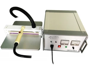 Efficient laboratory control system transformer protection function equipment