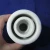 Import Egypt porcelain pin 11KV ceramic electrical insulator 100mm from China