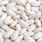 egyptian white kidney beans high quality