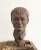 Import Elaborate craft work life Size Clay Sculpture mud draft Of silicone figure from China