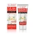 Import ELAIMEI Female Shaping Fat-dissolving Cream Abdominal Muscle Cream Heat Slimming Cream from China
