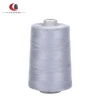 Elastic Sewing overlock Thread For Gathering And Shirring Fabric
