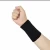 Import Elasticity Soft Wrist Support Brace Soft Wristband Lengthened Absorb Sweat Sports Wrist Protect from China