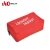 Import Elecpopular 2022 EP-9771B Waterproof Nylon Fabric Mini Personal Safety Portable Lockout Bag Tool Bag from China