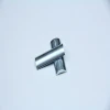 electric bicycle N50 Neodymium Magnet for Auto Electrical System