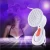 Import Electric Breast Enlargement Breast Massager from China