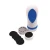 Import electric callus remover from China