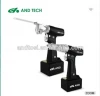 electric canulate drill orthopedic drill