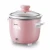 Import Electric Ceramic Aroma Rice Cooker Slow Cooker Small Rice Cooker For Home Kitchen Appliances from China