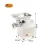 Import Electric Commercial Meat Mincer Meat Grinder from China