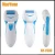 Import Electric Foot Dead Skin Callus Remover With Extra Bonus Roller from China