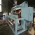 Import Electric forge steel grating welding machine from China