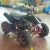 Import electric Go kart cheap price good quality new style karting car for sale from China