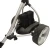 Import Electric Golf Trolley from China