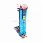 electric hydraulic beam pumping unit from progressive cavity pump manufacturer